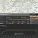 Image for article titled Chinese Boeing 737 With 132 Onboard Crashes After A Sudden Descent